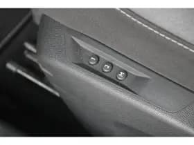 Opel Astra thumbnail 12