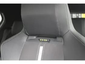 Opel Astra thumbnail 14