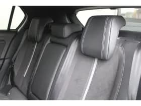 Opel Astra thumbnail 15