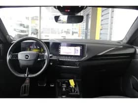 Opel Astra thumbnail 16
