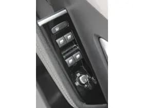 Opel Astra thumbnail 19