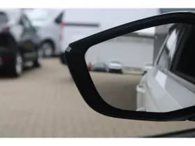 Opel Astra thumbnail 20