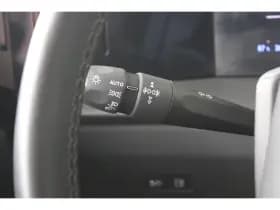 Opel Astra thumbnail 21