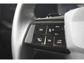 Opel Astra thumbnail 22