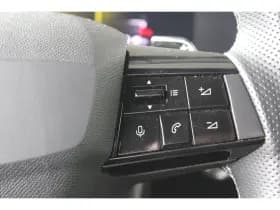 Opel Astra thumbnail 23