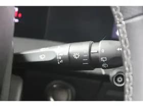 Opel Astra thumbnail 24