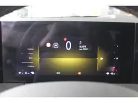 Opel Astra thumbnail 25