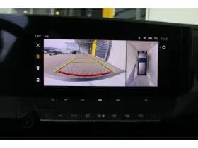Opel Astra thumbnail 26