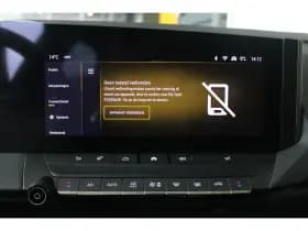 Opel Astra thumbnail 27
