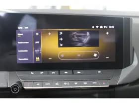 Opel Astra thumbnail 28