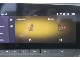 Opel Astra thumbnail 29