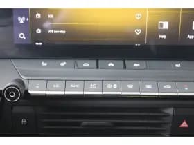 Opel Astra thumbnail 30