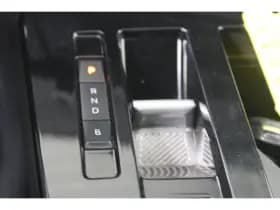 Opel Astra thumbnail 31