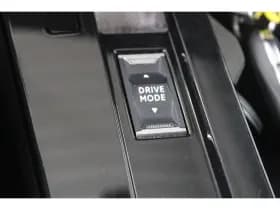Opel Astra thumbnail 32