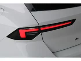 Opel Astra thumbnail 34