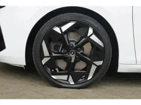 Opel Astra thumbnail 35