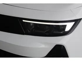 Opel Astra thumbnail 36