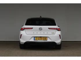 Opel Astra thumbnail 6