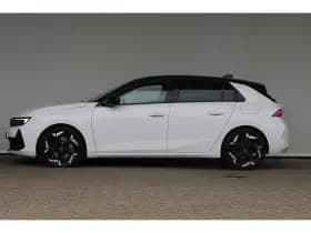Opel Astra thumbnail 8