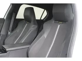 Opel Astra thumbnail 9