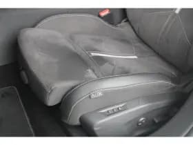 Opel Astra thumbnail 10