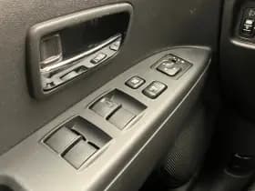 Mitsubishi ASX thumbnail 12
