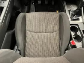 Mitsubishi ASX thumbnail 17