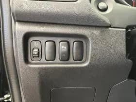 Mitsubishi ASX thumbnail 18