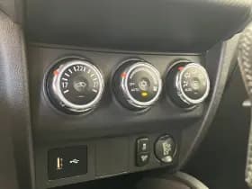 Mitsubishi ASX thumbnail 19