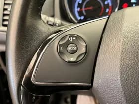 Mitsubishi ASX thumbnail 5