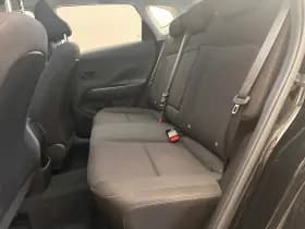 Hyundai Kona thumbnail 12