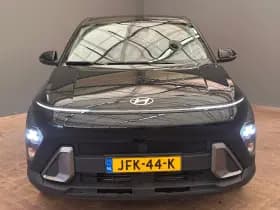 Hyundai Kona thumbnail 15