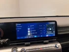 Hyundai Kona thumbnail 19