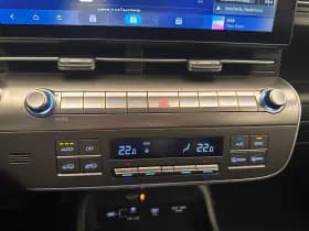 Hyundai Kona thumbnail 20