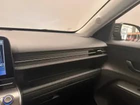 Hyundai Kona thumbnail 21