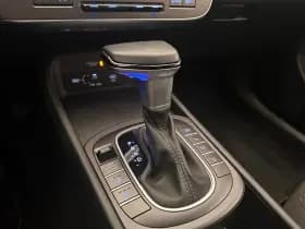 Hyundai Kona thumbnail 22