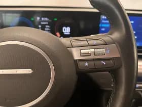 Hyundai Kona thumbnail 23