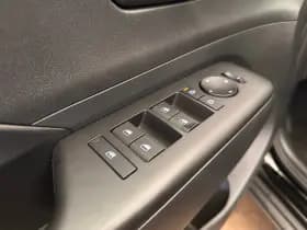 Hyundai Kona thumbnail 24
