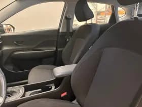 Hyundai Kona thumbnail 26