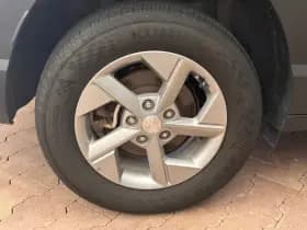 Hyundai Kona thumbnail 29