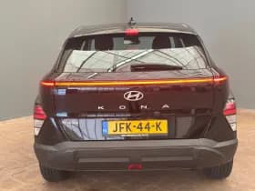 Hyundai Kona thumbnail 30