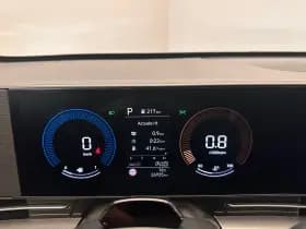 Hyundai Kona thumbnail 4