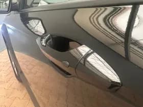 Hyundai Kona thumbnail 31