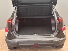 Hyundai Kona thumbnail 32