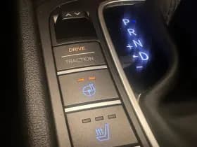 Hyundai Kona thumbnail 6