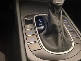 Hyundai Kona thumbnail 7