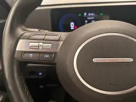 Hyundai Kona thumbnail 8