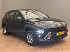 Hyundai Kona thumbnail 9
