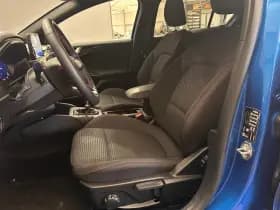 Ford Focus thumbnail 12