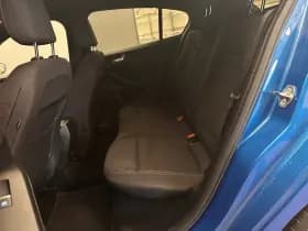 Ford Focus thumbnail 13